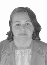 ELIVANIA SOUZA BORGES