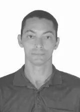 ADALBERTO ALVES DA COSTA