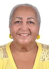 ADÉLIA CAMPOS DE ALMEIDA CAMPOS