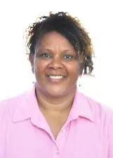 GIRLAYNNE CARLA DE ALMEIDA SANTOS