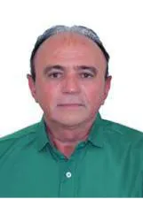 FERNANDO ALENCAR BEZERRA