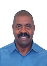 ADMILSON ANTONIO DE ASSIS