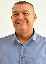 CLEBIO RAMOS DE SOUZA