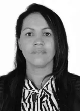 MARIA APARECIDA VIEIRA DE CASTRO