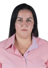 JULIANA DA CRUZ LORCA BARIQUELO