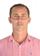 UBALDO DE PAULA SOUSA