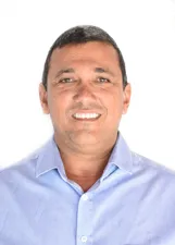 ROBSON NEY BARCELOS FIGUEIREDO