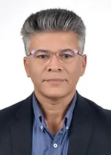 DAVI GERARDO DOS ANJOS