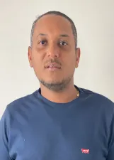 ADÃO DA SILVA MARTINS