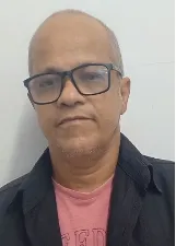 FLÁVIO GOMES ANTUNES