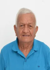 FRANCISCO ROMANO DE OLIVEIRA