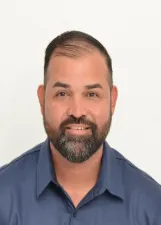 DYEGO RAFAEL DE QUEIROZ