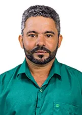 RENATO RODRIGUES PAIVA