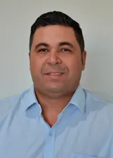 NESTOR COSTA AMARAL FILHO