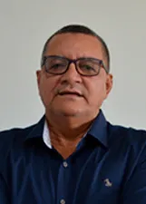 DURVALINO VIEIRA DA SILVA