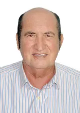 ANTONIO SILVA