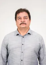 CARLOS VIANEI LONGO