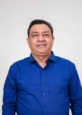 MARCIO DE ALBUQUERQUE JUNQUEIRA