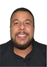 RONIE FERNANDES DA SILVA