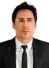 MARCOS VINICIUS BORGES