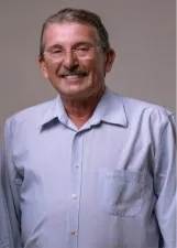 FRANCISCO CARLOS CLEMENTE
