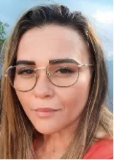 LUCIANA DAIANA FERNANDES DA SILVA