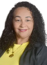 CRISTINA DOS SANTOS