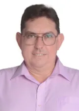 ADRIANO JOSE CUSTODIO