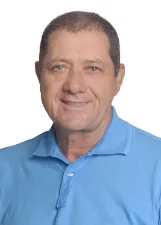 MANUEL RODRIGUES SILVA