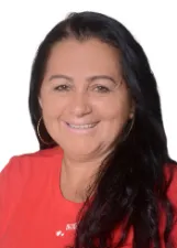 MARIA APARECIDA ROSA