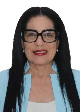 MARIA SALETE COSTA DIAS DA COSTA