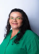 SHEILA APARECIDA MANTOVANI DA SILVA