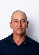 JOAQUIM BERNARDO DE JESUS