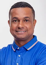 JOALES SILVA DE SOUZA