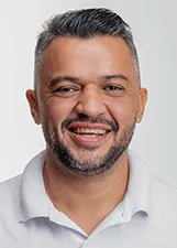 MARCOS SERGIO RAMOS RIBEIRO