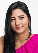 VANESSA CARLA GALETI