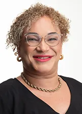 ANITA CAMMY DOS SANTOS PEREIRA