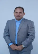 EDUARDO VITALINO BARBOSA