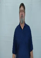 VAGNER ROGERIO PEDROSO BAGLI