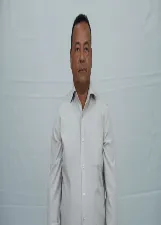 JOVANIR FERREIRA