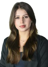 FERNANDA PEREIRA DA SILVA