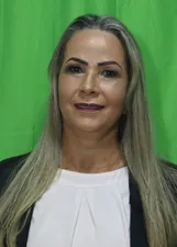 LUCIENE FERREIRA DA SILVA