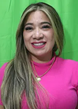 ELKA ROSA DE JESUS ESTEVES