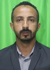 MAX MARIANO POLITOWSKI