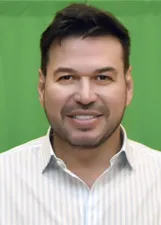 ROBERTO ANGELO DE FARIAS