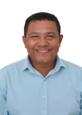 VALDELI PEREIRA DOS SANTOS