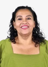 ODETH BASTOS CARMONA