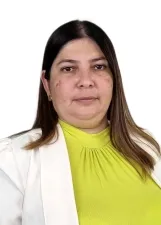 ARIANE ANTUNES DOS SANTOS