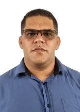 ANTONIO JOSIVAN GOMES DE AMORIN