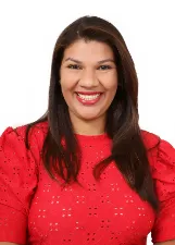 DANIELLY CRISTINA DE SOUZA CAMPOS